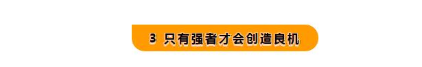 QQ截图20201216100922.jpg QQ截图20201216100922.jpg