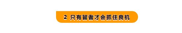 QQ截图20201216100948.jpg QQ截图20201216100948.jpg