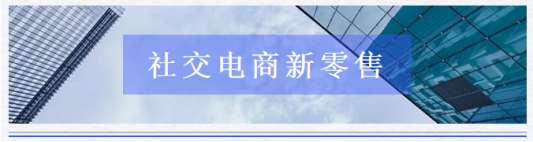 2a0e1afd2a4843fdaa33e5b4cc20beb1.png 2a0e1afd2a4843fdaa33e5b4cc20beb1.png