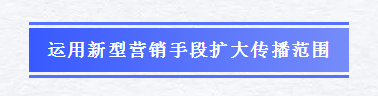 e4751c7fec3e47efa33cfc996927a402.png e4751c7fec3e47efa33cfc996927a402.png