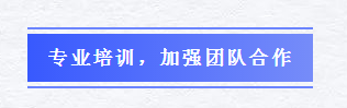 f61df2155c8e403dbe902020fa87b928.png f61df2155c8e403dbe902020fa87b928.png