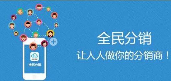 QQ截图20201216102323.jpg QQ截图20201216102323.jpg