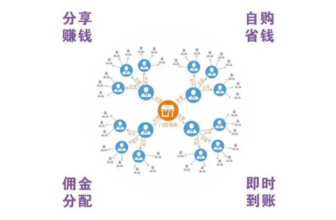 QQ截图20201216102349.jpg QQ截图20201216102349.jpg