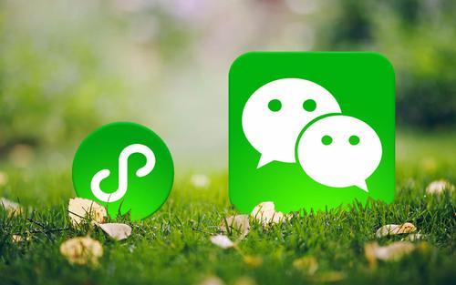 投诉微信小程序,微信处理时间有多长?.jpg 投诉微信小程序,微信处理时间有多长?.jpg