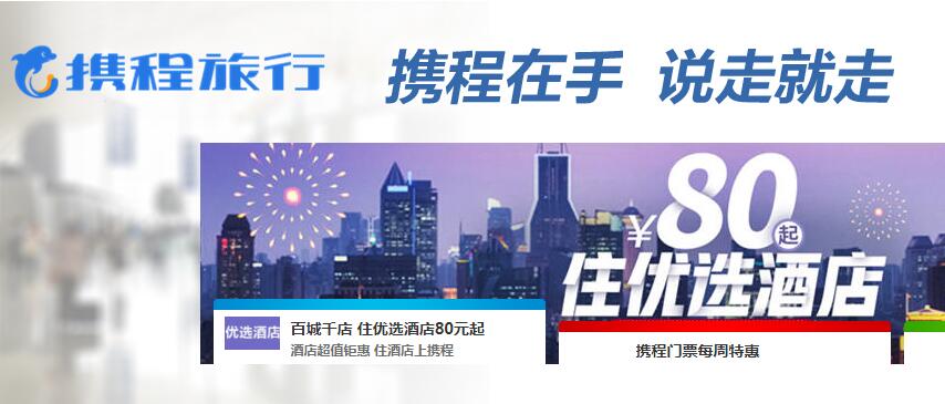 QQ截图20201218103600.jpg QQ截图20201218103600.jpg