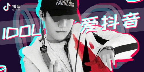 u=2505182859,1224755995&fm=26&gp=0.jpg u=2505182859,1224755995&fm=26&gp=0.jpg