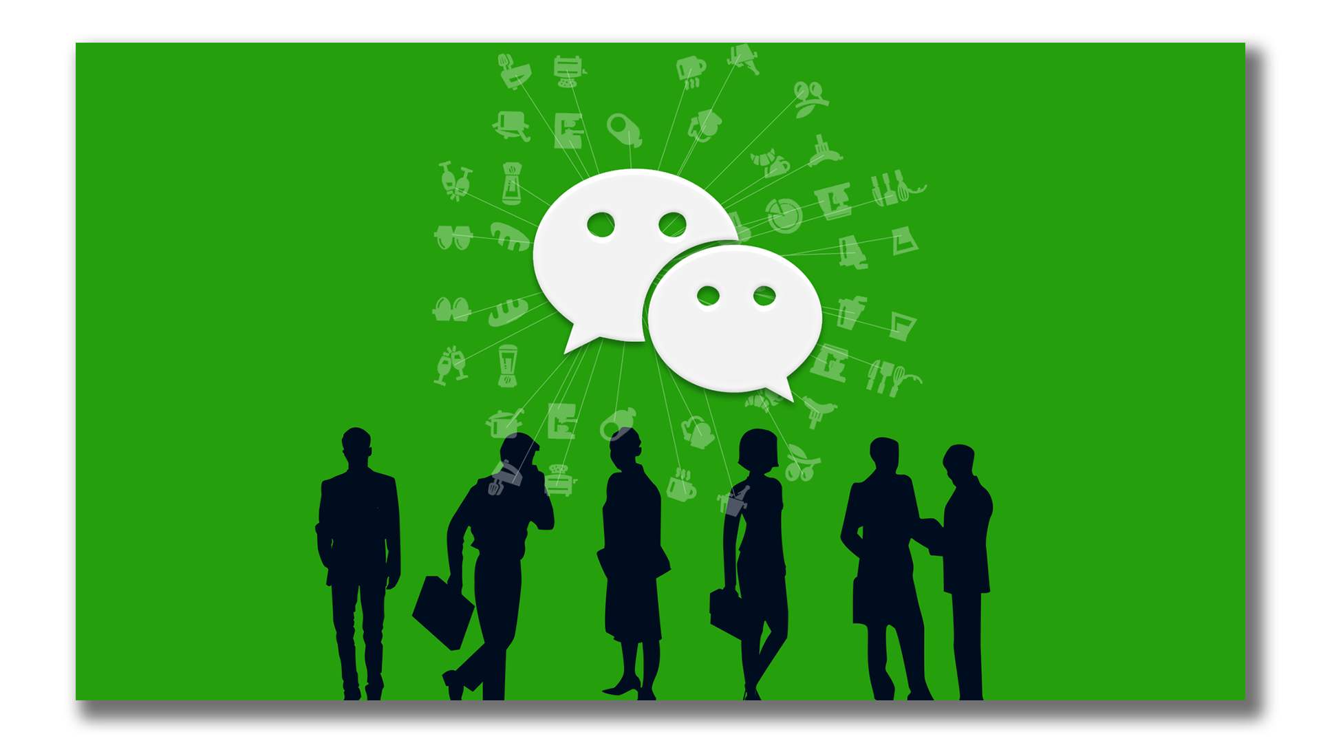 视频号带货系统的优势有哪些?.jpg 视频号带货系统的优势有哪些?.jpg