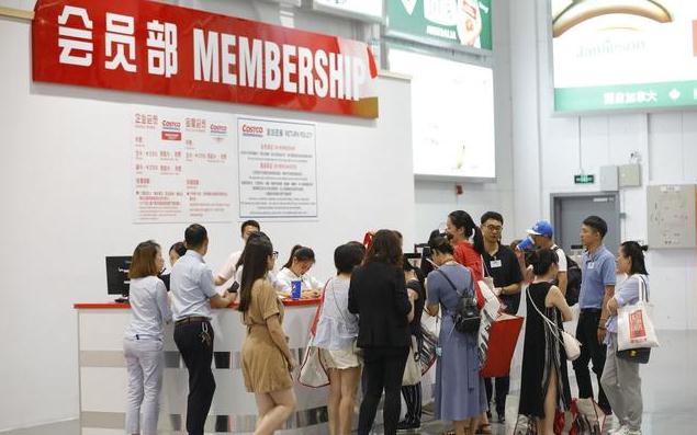 实体店如何能不打折促销,却让生意风生水起.jpg 实体店如何能不打折促销,却让生意风生水起.jpg