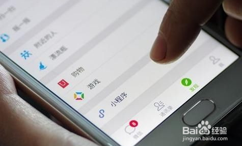 小程序搭建流程是什么?.png 小程序搭建流程是什么?.png