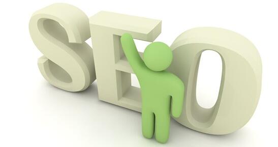 如何为新企业站点做SEO优化方案策略? 如何为新企业站点做SEO优化方案策略?