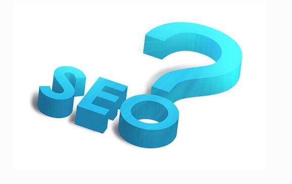 如何为新企业站点做SEO优化方案策略? 如何为新企业站点做SEO优化方案策略?