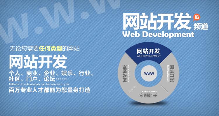 网站建设方案要怎么做 网站建设方案要怎么做