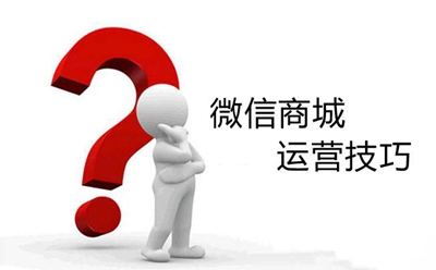 2021年微商运营及团队架构 2021年微商运营及团队架构