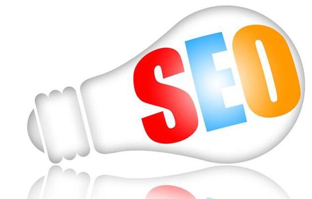 网站优化掌握SEO关键词排名优化3要素! 网站优化掌握SEO关键词排名优化3要素!