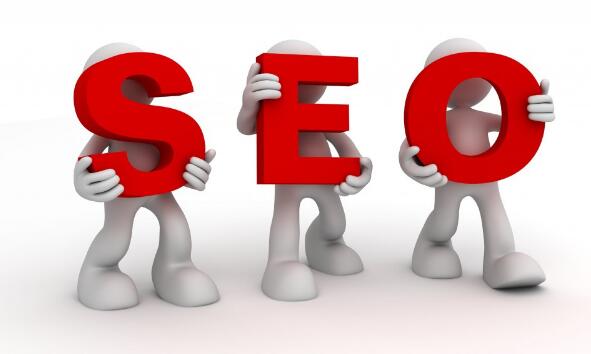SEO策略,从布局关键字到排名优化 SEO策略,从布局关键字到排名优化