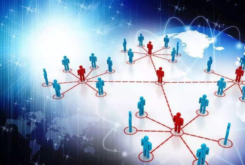 私域流量运营有哪些成功案例?来学习他们是怎么做的! 私域流量运营有哪些成功案例?来学习他们是怎么做的!