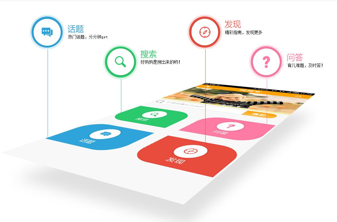 什么是微商城 微商城是什么意思 什么是微商城 微商城是什么意思