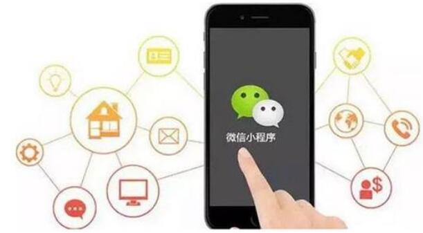 传统的超市便利店如何使用线上线下相结合的营销模式去盈利? 传统的超市便利店如何使用线上线下相结合的营销模式去盈利?