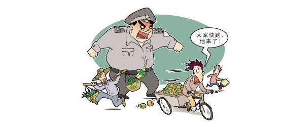 当电商直播遇上地摊经济,线上or线下,谁会略胜一筹呢? 当电商直播遇上地摊经济,线上or线下,谁会略胜一筹呢?