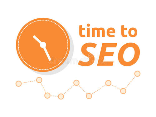 seo排名软件方案 seo排名软件方案