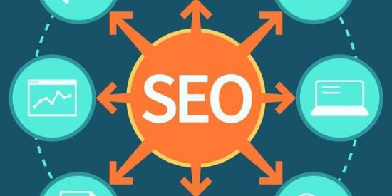 seo排名软件是什么? seo排名软件是什么?