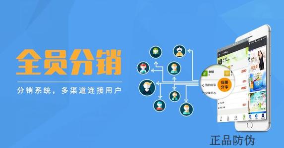 三级分销合法么?现在做一套分销系统多少钱? 三级分销合法么?现在做一套分销系统多少钱?