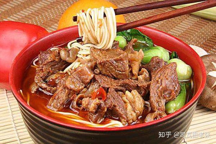 微信小程序是什么,能干嘛,有什么优势? 微信小程序是什么,能干嘛,有什么优势?