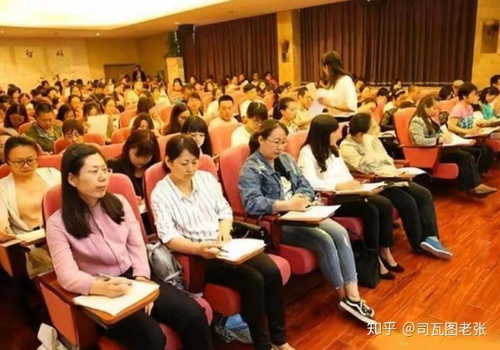 微信小程序是什么,能干嘛,有什么优势? 微信小程序是什么,能干嘛,有什么优势?