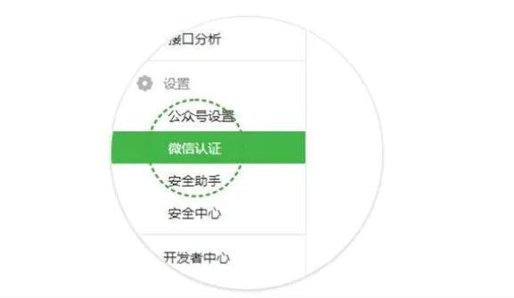 微信小程序制作流程以及费用详细解析! 微信小程序制作流程以及费用详细解析!