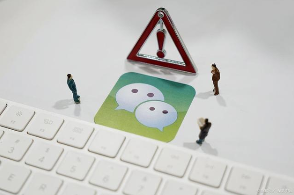 微信小程序开发制作费用需要多少钱详细介绍 微信小程序开发制作费用需要多少钱详细介绍