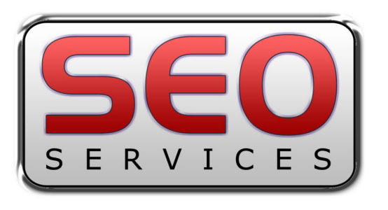 什么是SEO搜索引擎优化 什么是SEO搜索引擎优化