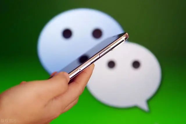 微信小程序推广怎么做?小程序的推广方式有哪些? 微信小程序推广怎么做?小程序的推广方式有哪些?
