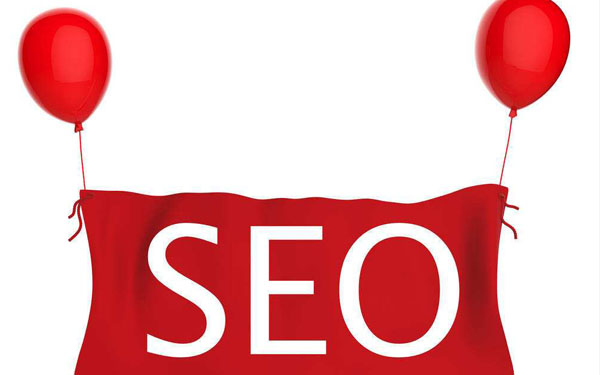 针对SEO搜索引擎优化算法变化做出正确的网站调整计划 针对SEO搜索引擎优化算法变化做出正确的网站调整计划