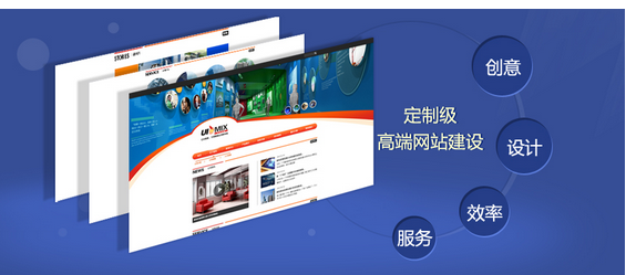 深圳网站建设公司制作一个门户网站开发大概多少费用 深圳网站建设公司制作一个门户网站开发大概多少费用