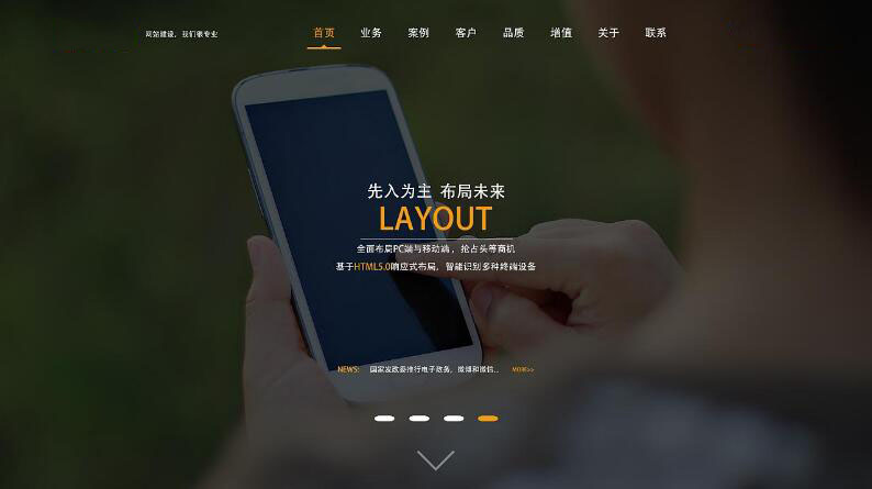 QQ截图20210301092753.jpg QQ截图20210301092753.jpg