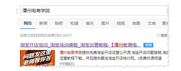QQ截图20210302095255.jpg QQ截图20210302095255.jpg