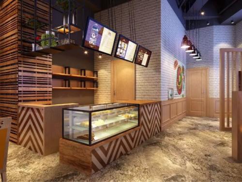 有哪些平台可以免费开店吗? 有哪些平台可以免费开店吗?