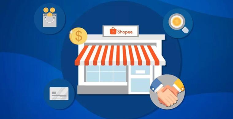 有哪些平台可以免费开店吗? 有哪些平台可以免费开店吗?