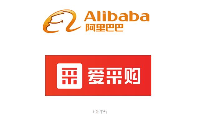机械行业该通过哪些方式在网络上推广呢? 机械行业该通过哪些方式在网络上推广呢?