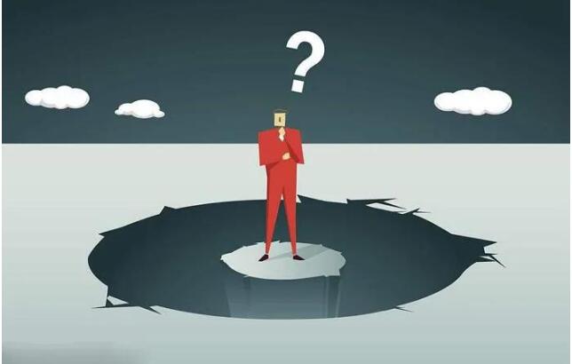 积分兑换免费领礼品?积分兑换业务背后是被“绑架”的微信号! 积分兑换免费领礼品?积分兑换业务背后是被“绑架”的微信号!