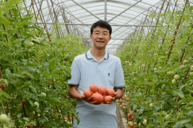 QQ截图20210312115845.jpg QQ截图20210312115845.jpg