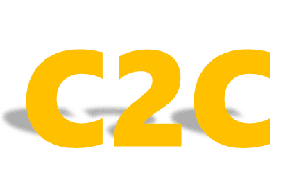 C2C模式介绍_C2C特点_C2C盈利模式_C2C优缺点_C2C发展情况 C2C模式介绍_C2C特点_C2C盈利模式_C2C优缺点_C2C发展情况