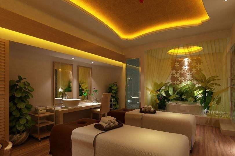美容院的储值卡为啥卖不动 美容院的储值卡为啥卖不动