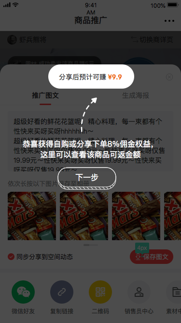 cbf12.png cbf12.png
