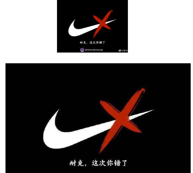 QQ截图20210326114025.jpg QQ截图20210326114025.jpg