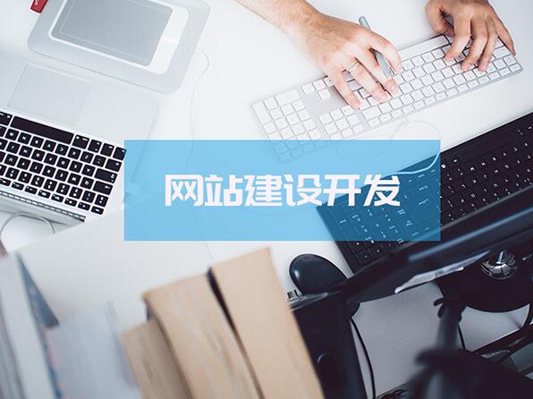QQ截图20210327114704.jpg QQ截图20210327114704.jpg