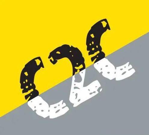 C2C发展前景分析 | 知识加油站 C2C发展前景分析 | 知识加油站
