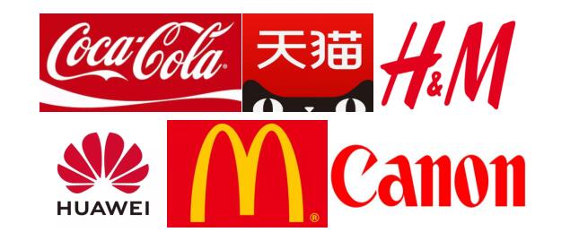 QQ截图20210415094517.jpg QQ截图20210415094517.jpg