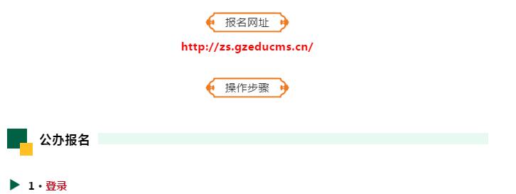 QQ截图20210421092440.jpg QQ截图20210421092440.jpg
