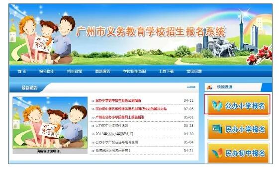 QQ截图20210421092518.jpg QQ截图20210421092518.jpg